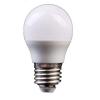 led-lamp-bol-g45-3w-e27-small