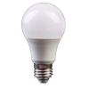 led-lamp-classic-a60-9w-e27-small