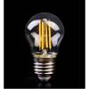 led-lamp-bol-filament-g45-2w-e27-791-small