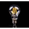 led-lamp-classic-filament-a60-4w-e27-small