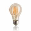led-lamp-classic-filament-a60-4w-e27-amber-small