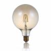 led-lamp-globe-filament-g125-4w-e27-amber-small