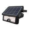 led-lamp-solar-met-bewegingssensor-ip65-500lm-small