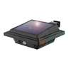 wandlamp-solar-led-pir-sensor-ip65-small