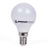 led-lamp-g45-5w-e14-dimbaar-small