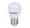 led-lamp-g45-5w-e27-dimbaar-small