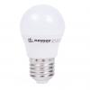 led-lamp-a60-9w-e27-dimbaar-small