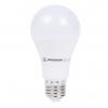 led-lamp-a60-12w-e27-dimbaar-small