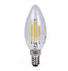 led-lamp-filament-C35-4w-e14-dimbaar-small