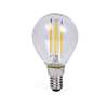 led-lamp-filament-g45-4w-e14-dimbaar-small