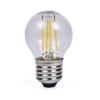 led-lamp-filament-g45-4w-e27-dimbaar-small