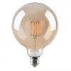 led-lamp-globe-filament-g125-4w-e27-amber-dimbaar-small