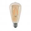 led-lamp-retro-filament-st64-4w-e27-amber-dimbaar-small
