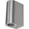muurlamp-mcshine-oval-aluminium-ip44-2lamps-small