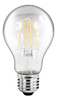 led-lamp-classic-gloeidraad-4w-e27-small