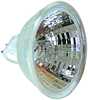 halogeen-reflectorlamp-mr16-50mm-12V-50w-small