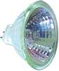 halogeen-reflectorlamp-mr16-beschermglas-50mm-20W-spot-small