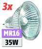 halogeen-reflectorlamp-set-3x-mr16-beschermglas-50mm-35W-flood-small