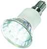 led-lamp-spot-straler-in-e14-12-formaat-230v-wit-small