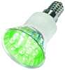led-lamp-spot-straler-in-e14-12-formaat-230v-groen-small