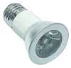 led-lamp-spot-met-1w-power-led-e27-230v-small