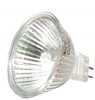 halogeen-lamp-koudspiegellamp-50-watt-mr16-lamp-small