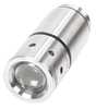 12v-oplaadbare-zaklantaarn-alleeen-12v-niet-geschikt-small